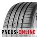 Pneu Auto Goodyear Eagle F1 Asymmetric 3 SUV