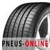 Pneu Auto Goodyear Eagle F1 Asymmetric 5