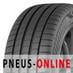 Car tire Goodyear Eagle F1 Asymmetric 6