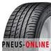 Car tire Goodyear Eagle F1 Asymmetric All Season