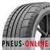 Car tire Goodyear Eagle F1 Supercar 3