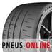 Car tire Goodyear Eagle F1 Supercar 3R