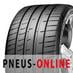 Car Tyre Goodyear Eagle F1 Supersport