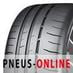 PKW-Reifen Goodyear Eagle F1 Supersport R