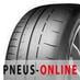 PKW-Reifen Goodyear Eagle F1 Supersport RS
