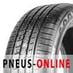 PKW-Reifen Goodyear Eagle NCT5