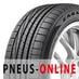Car tire Goodyear Eagle RS-A2