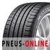 Car tire Goodyear Eagle Sport All Season
