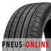 Pneumatici auto Goodyear Eagle Sport Cargo