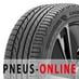 Car tire Goodyear EcoReady
