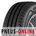 Autobanden Goodyear EfficientGrip Compact 2