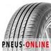 Car Tyre Goodyear Efficient Grip Performance SUV