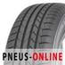 Pneu Auto Goodyear Efficient Grip