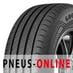 Car Tyre Goodyear Efficient Grip 2 SUV