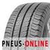 PKW-Reifen Goodyear Efficient Grip Cargo