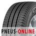 Autoband Goodyear Efficient Grip Cargo 2
