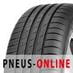 Car Tyre Goodyear Efficient Grip Performance