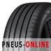Pneu Auto Goodyear Efficient Grip Performance 2