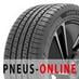 Car tire Goodyear ElectricDrive 2