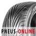 PKW-Reifen Goodyear Eagle F1 Gs-D3