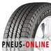 Car tire Goodyear Fortera HL
