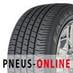 Car tire Goodyear GT2