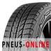 PKW-Reifen Goodyear Ultragrip Ice Cargo
