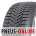 Autoband Goodyear Ultragrip 8