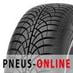 Car tire Goodyear Ultragrip 9 Plus