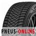 Pneu Auto Goodyear Ultragrip Arctic 2 SUV