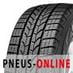 Autoband Goodyear UltraGrip Cargo