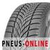 PKW-Reifen Goodyear Ultragrip Ice 2