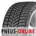 PKW-Reifen Goodyear Ultragrip Ice 2 Plus