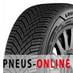 Autoband Goodyear Ultragrip Ice 3