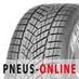 PKW-Reifen Goodyear Ultragrip Ice SUV G1