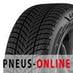 Pneu Auto Goodyear Ultragrip Performance 3