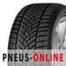 Autobanden Goodyear Ultragrip Performance Gen1