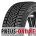 Car Tyre Goodyear Ultragrip Performance plus SUV