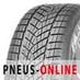 Car tire Goodyear Ultragrip Performance SUV Gen1