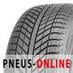 Pneumatici auto Goodyear Vector 4 Seasons SUV