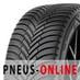 Pneumatici auto Goodyear Vector All Season 4