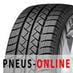 Autoband Goodyear Vector 4 Seasons Cargo