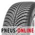 Autobanden Goodyear Vector 4 Seasons Gen2