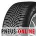 Autobanden Goodyear Vector 4 Seasons Gen3