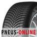 Pneu Auto Goodyear Vector 4 Seasons Gen3 SUV