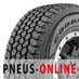 PKW-Reifen Goodyear Wrangler AT Adventure+
