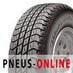 PKW-Reifen Goodyear Wrangler HP