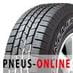 Car tire Goodyear Wrangler SR/A
