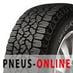 Car tire Goodyear Wrangler Trailrunner A/T
