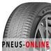 Pneu Auto Greentrac Journey-X